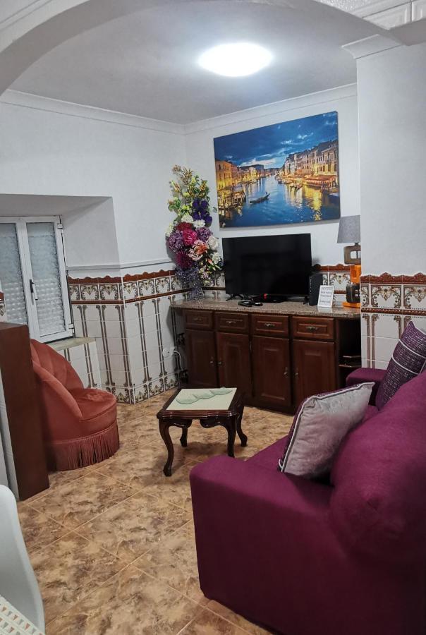 Ricky House Big Waves Apartment Nazare Exterior photo
